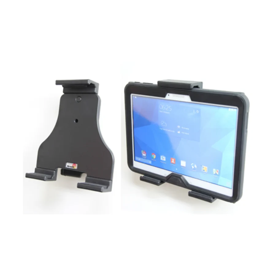 Bild 4 : 215868 : Brodit MultiStand, Tisch-St�nder / Wandhalter, f�r TECLAST T65 Max