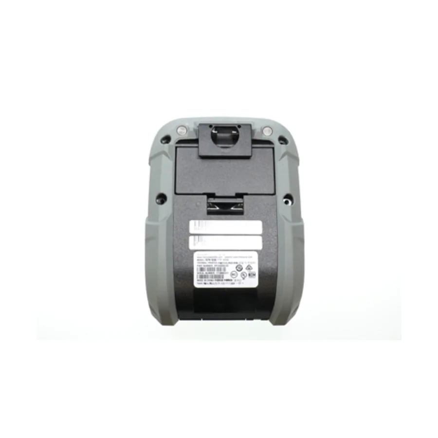 Bild 1 : 215995 : Brodit Drucker Halterung für HONEYWELL RP2D