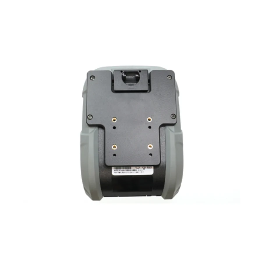 Bild 4 : 215995 : Brodit Drucker Halterung für HONEYWELL RP2D