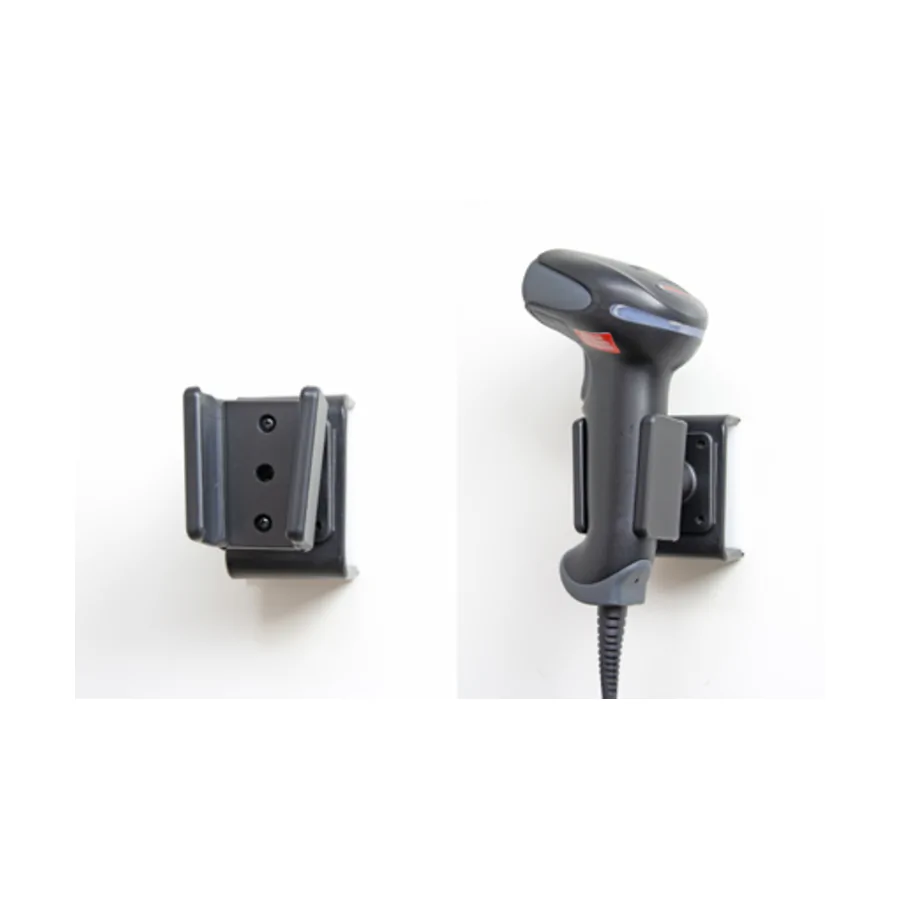 Bild 4 : 216106 : Brodit Scanner Halterung für HONEYWELL Xenon 1900
