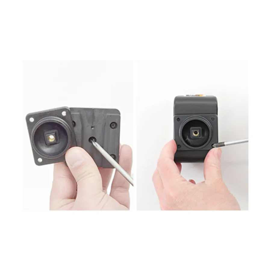 Bild 1 : 216197 : Brodit Navihalter für GARMIN Camper 890