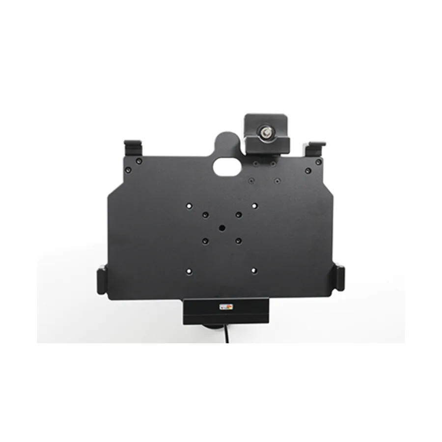 Bild 4 : 216328 : Brodit Modul-Upgrade Schloss (mit 2 Schl�sseln) als Zubeh�r f�r SAMSUNG Galaxy Tab Active 4 Pro