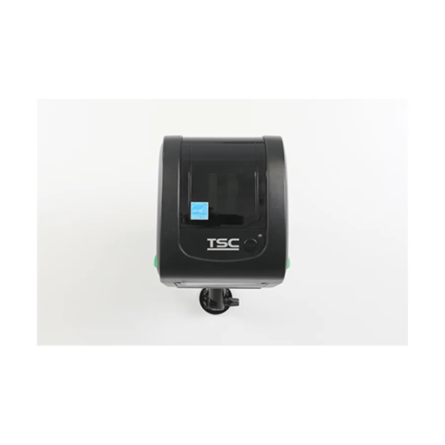 Bild 4 : 217035 : Brodit Drucker Halterung für TSC DA220