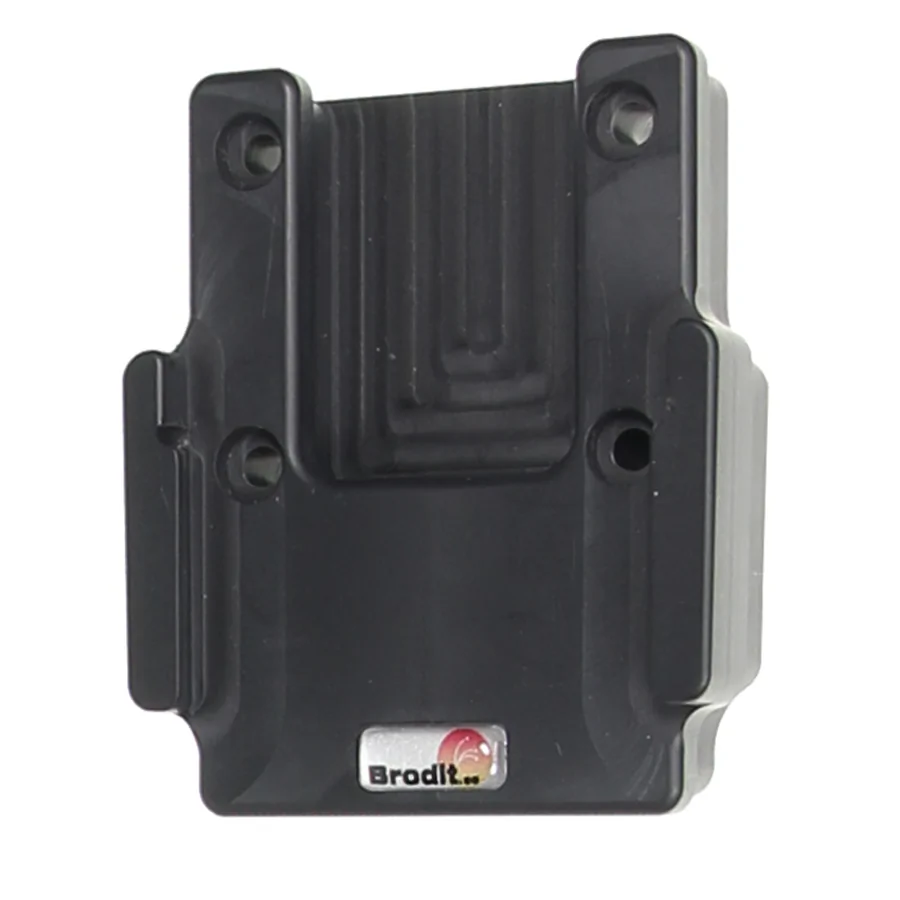 Bild 1 : 510677 : Brodit Halter f�r ICOM IC-F29SR