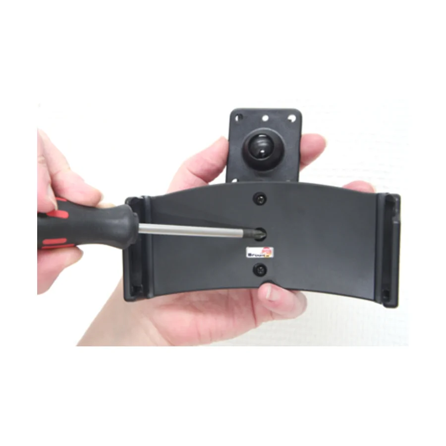 Bild 1 : 511197 : Brodit Navihalter für TOMTOM START 25