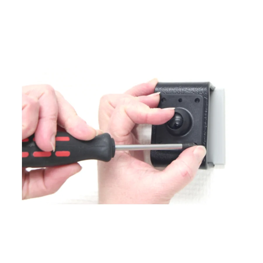 Bild 2 : 511197 : Brodit Navihalter für TOMTOM START 25