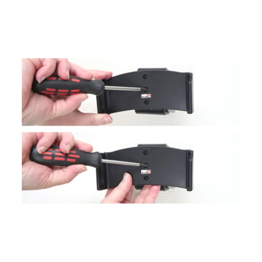 Bild 3 : 511197 : Brodit Navihalter für TOMTOM START 25