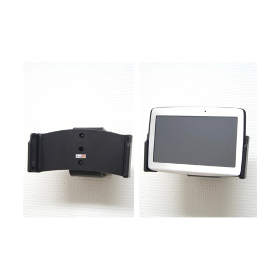Bild 4 : 511197 : Brodit Navihalter für TOMTOM START 25