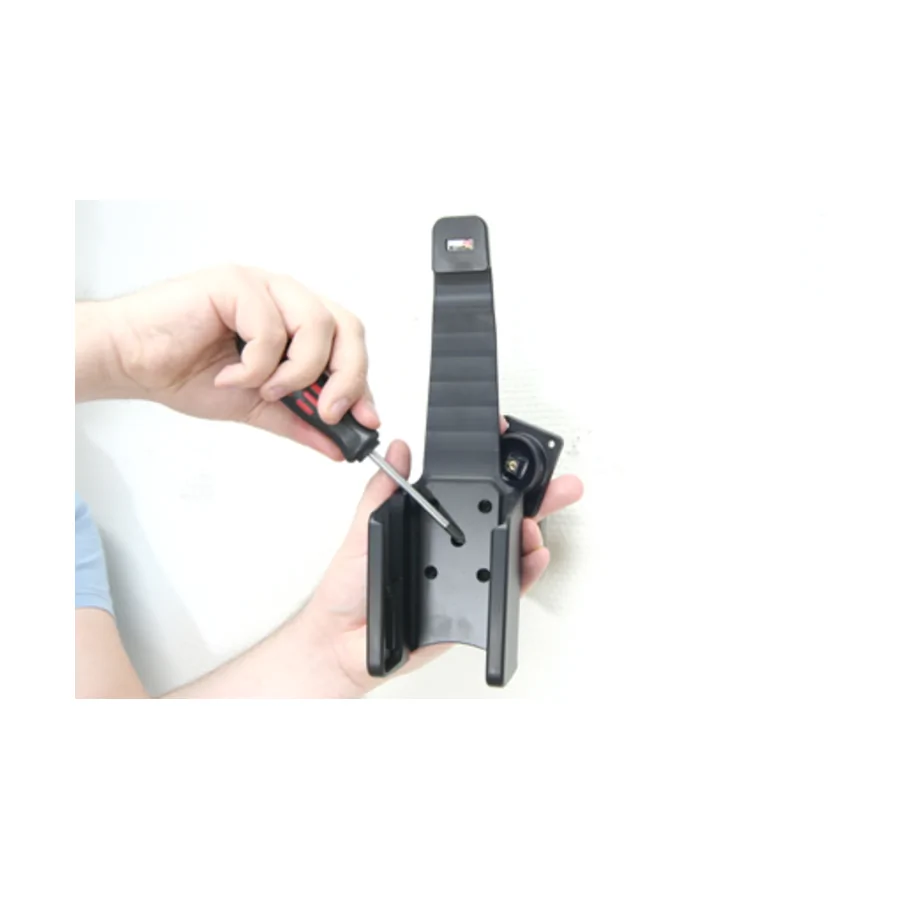 Bild 1 : 511306 : Brodit Halter für DATALOGIC FALCON X3