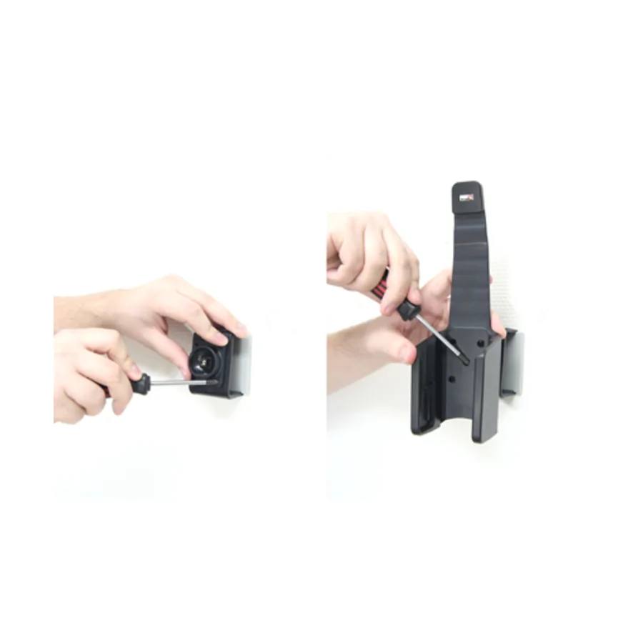 Bild 2 : 511306 : Brodit Halter für DATALOGIC FALCON X3