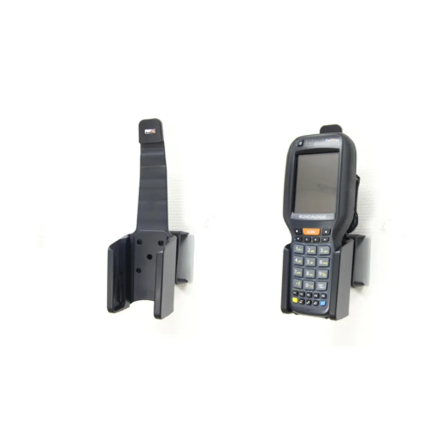 Bild 4 : 511306 : Brodit Halter für DATALOGIC FALCON X3