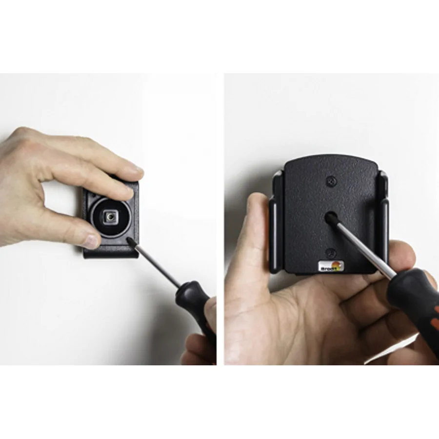 Bild 3 : 511308 : Brodit einstellbarer Halter f�r HUAWEI Mate X3