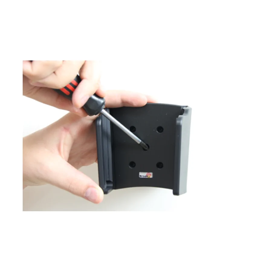 Bild 3 : 511311 : Brodit Halter für VERIFONE VX 820 (Für Geräte mit und ohne PIN-Sichtschutz)