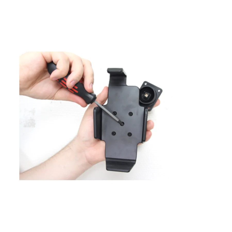 Bild 1 : 511319 : Brodit Halter für INGENICO iWL220