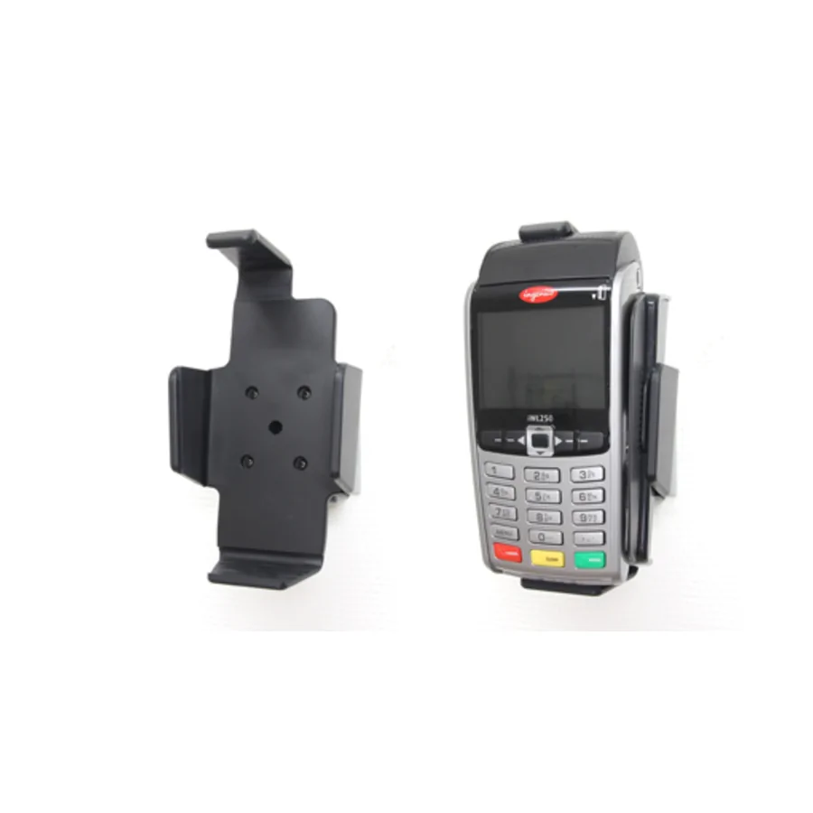 Bild 4 : 511319 : Brodit Halter für INGENICO iWL220