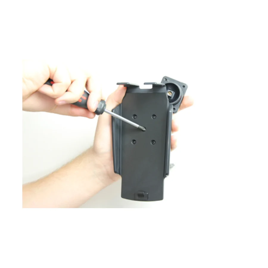 Bild 1 : 511443 : Brodit Halter für INGENICO iPP350 (Verstärkte Ausführung)
