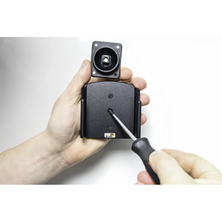 Bild 2 : 511483 : Brodit einstellbarer Halter f�r NOKIA XR21
