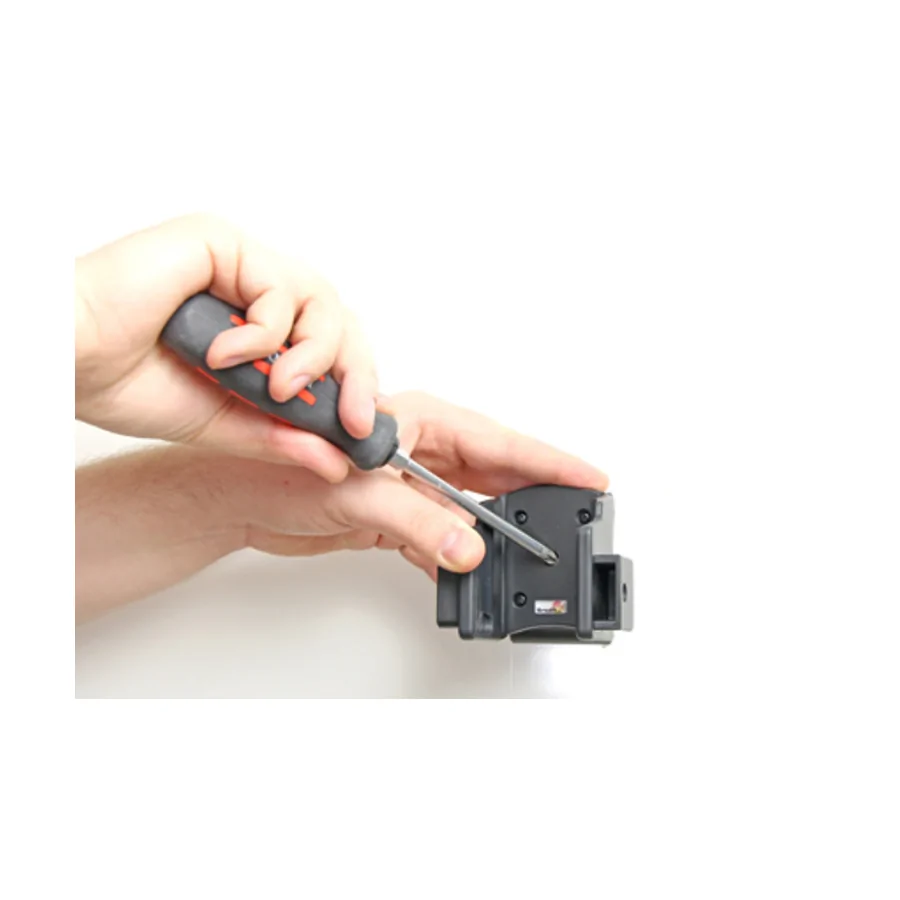 Bild 3 : 511561 : Brodit Halter für MOTOROLA MTP3000