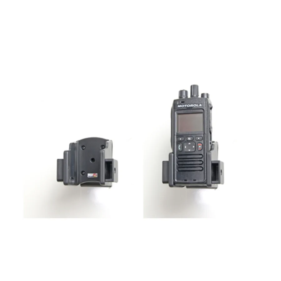 Bild 4 : 511561 : Brodit Halter für MOTOROLA MTP3000