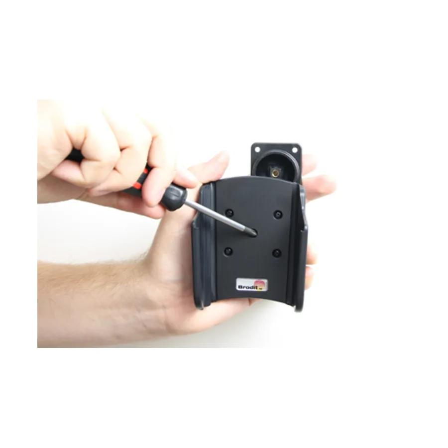 Bild 1 : 511571 : Brodit Halter für INGENICO iPP350
