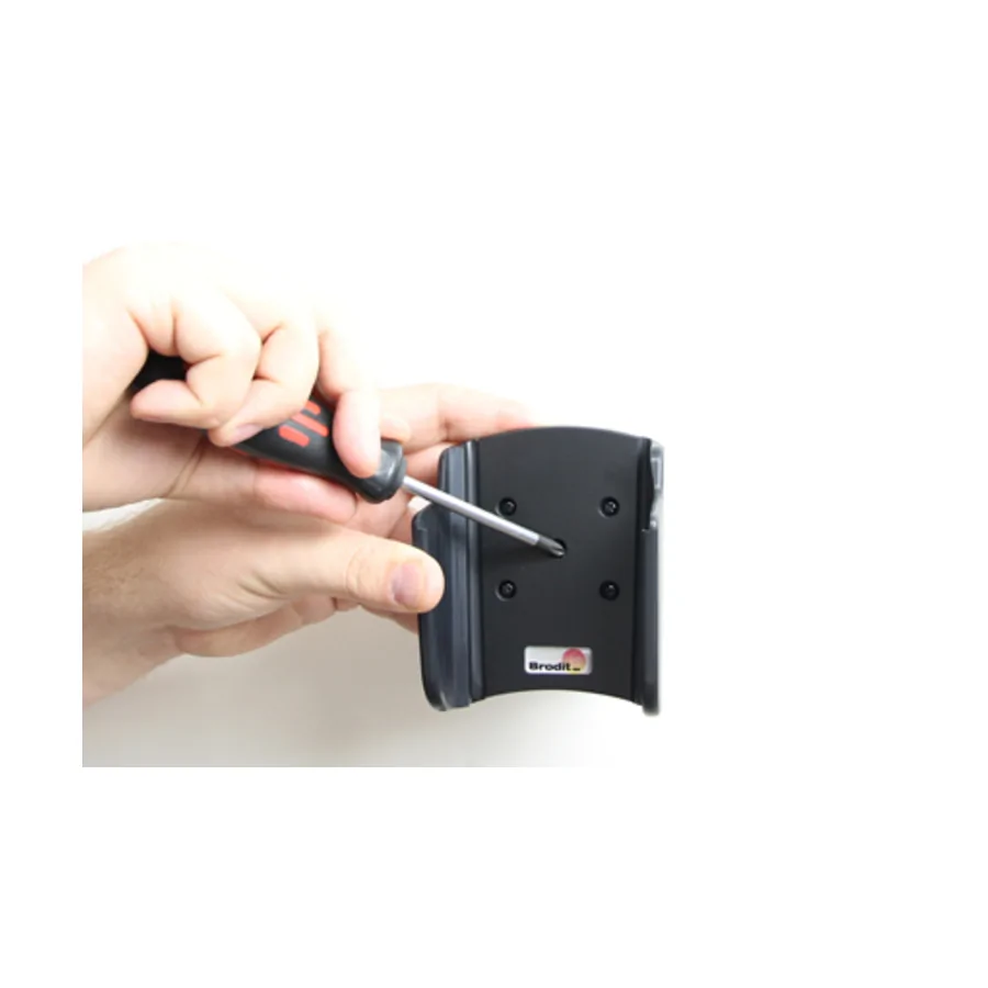 Bild 3 : 511571 : Brodit Halter für INGENICO iPP350