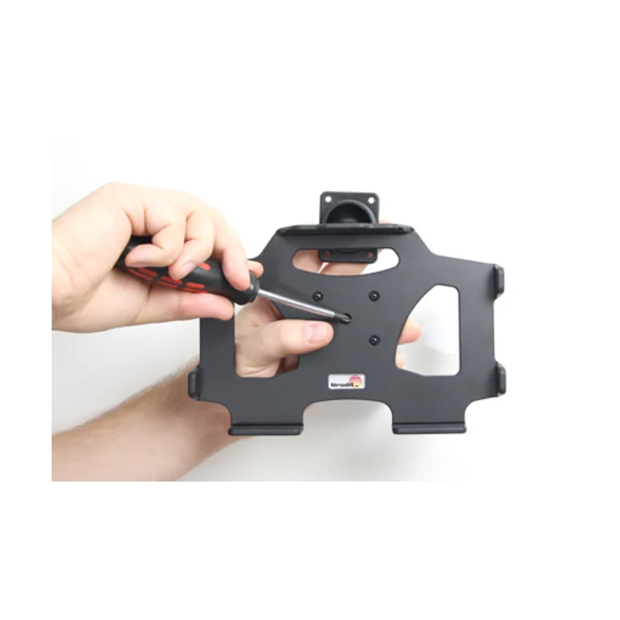 Bild 1 : 511584 : Brodit Halter für APPLE iPad Mini 2 Retina