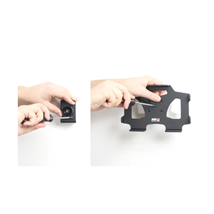 Bild 2 : 511584 : Brodit Halter für APPLE iPad Mini 2 Retina