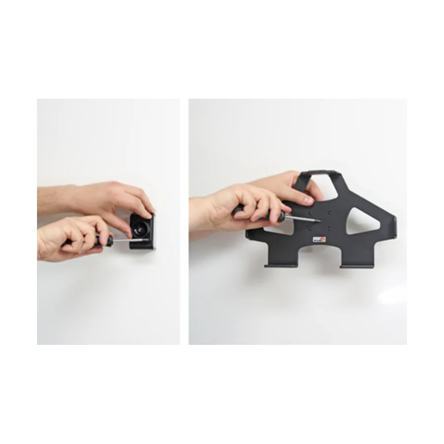 Bild 2 : 511614 : Brodit Halter für DELL Venue 11 Pro (Model 7140)