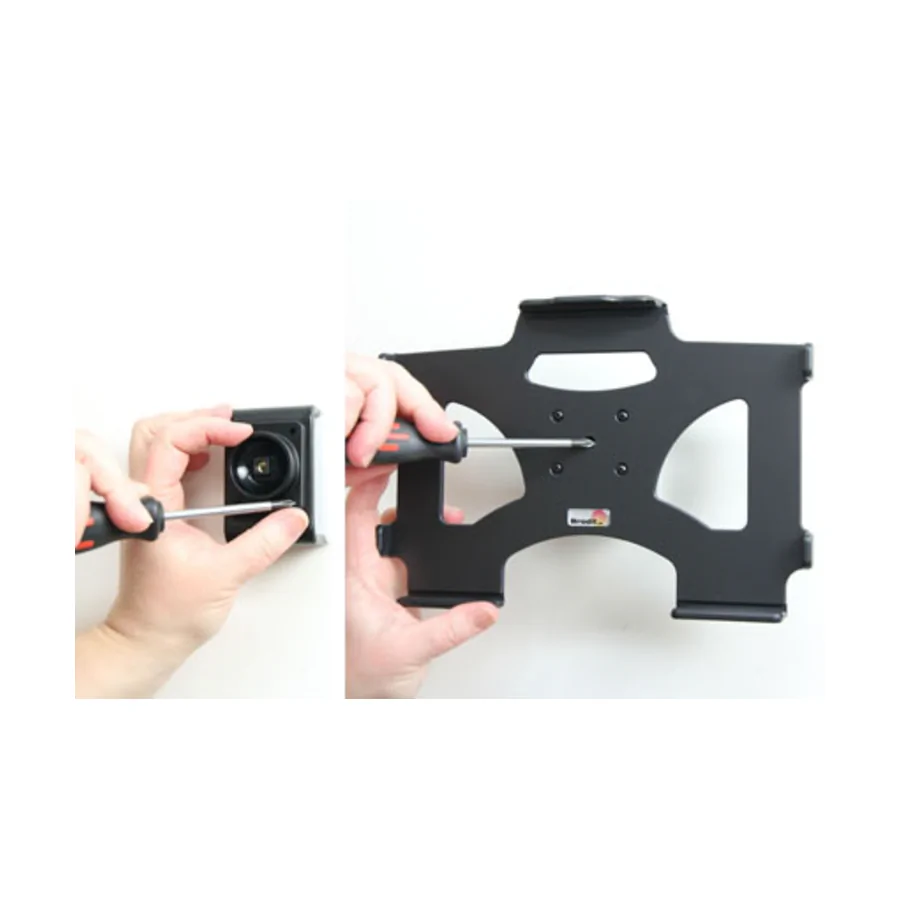 Bild 2 : 511684 : Brodit Halter für APPLE iPad Air 2