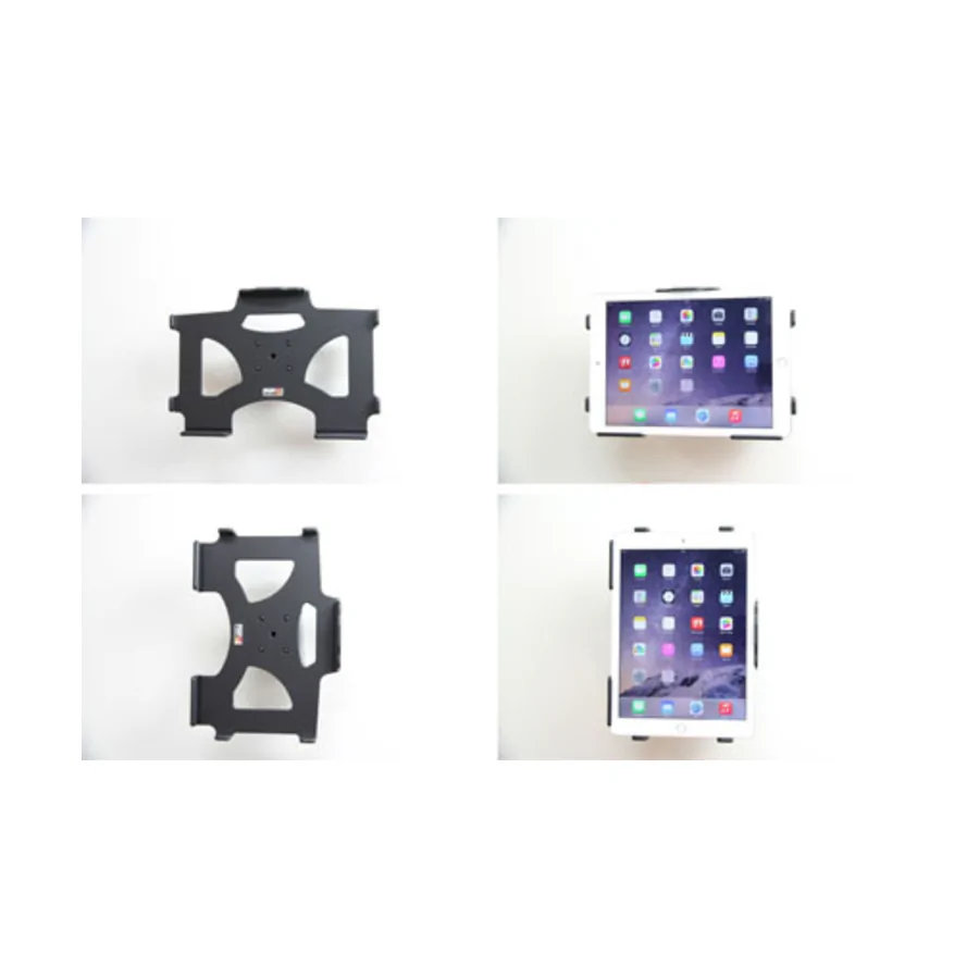 Bild 4 : 511684 : Brodit Halter für APPLE iPad Air 2