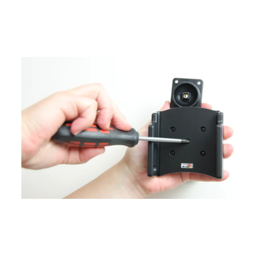 Bild 1 : 511770 : Brodit Halter für CIPHERLAB RS30 (Nur für Geräte ohne Hülle/Bumper!)