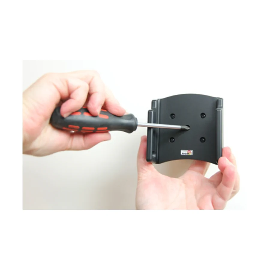 Bild 3 : 511770 : Brodit Halter für CIPHERLAB RS30 (Nur für Geräte ohne Hülle/Bumper!)