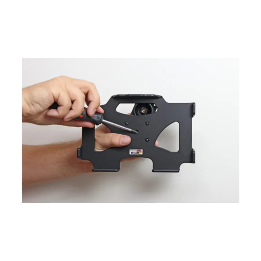 Bild 1 : 511793 : Brodit Halter für APPLE iPad Mini 4