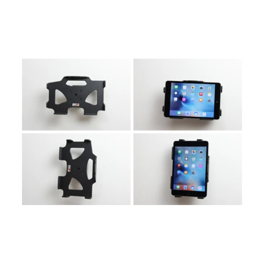 Bild 4 : 511793 : Brodit Halter für APPLE iPad Mini 4