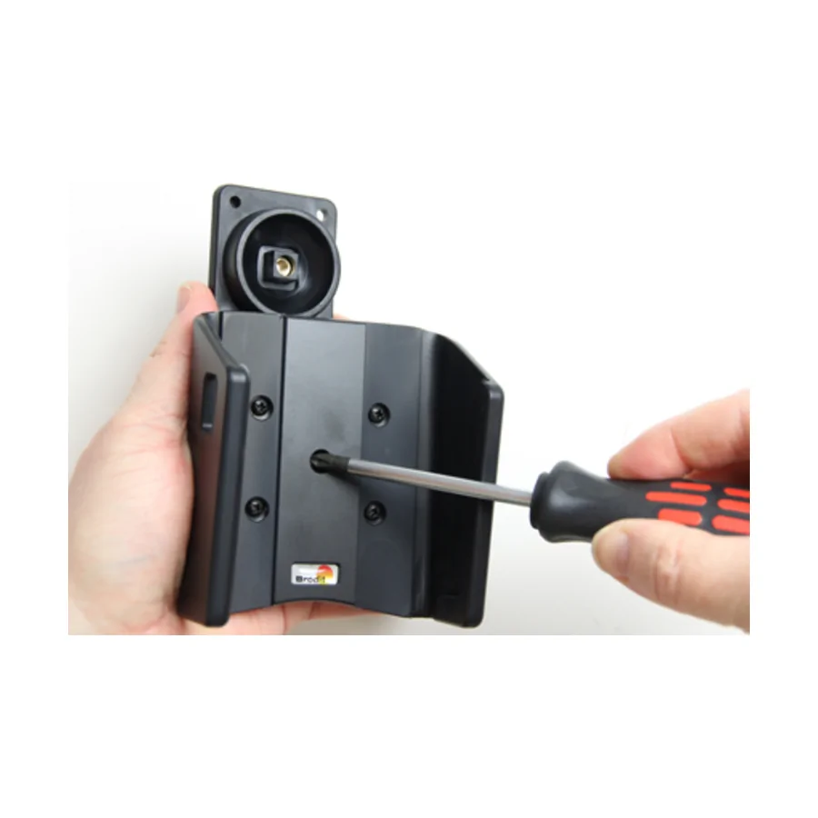 Bild 1 : 511931 : Brodit Halter für myPOS S920