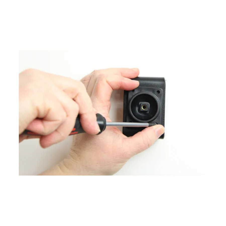 Bild 2 : 511931 : Brodit Halter für myPOS S920