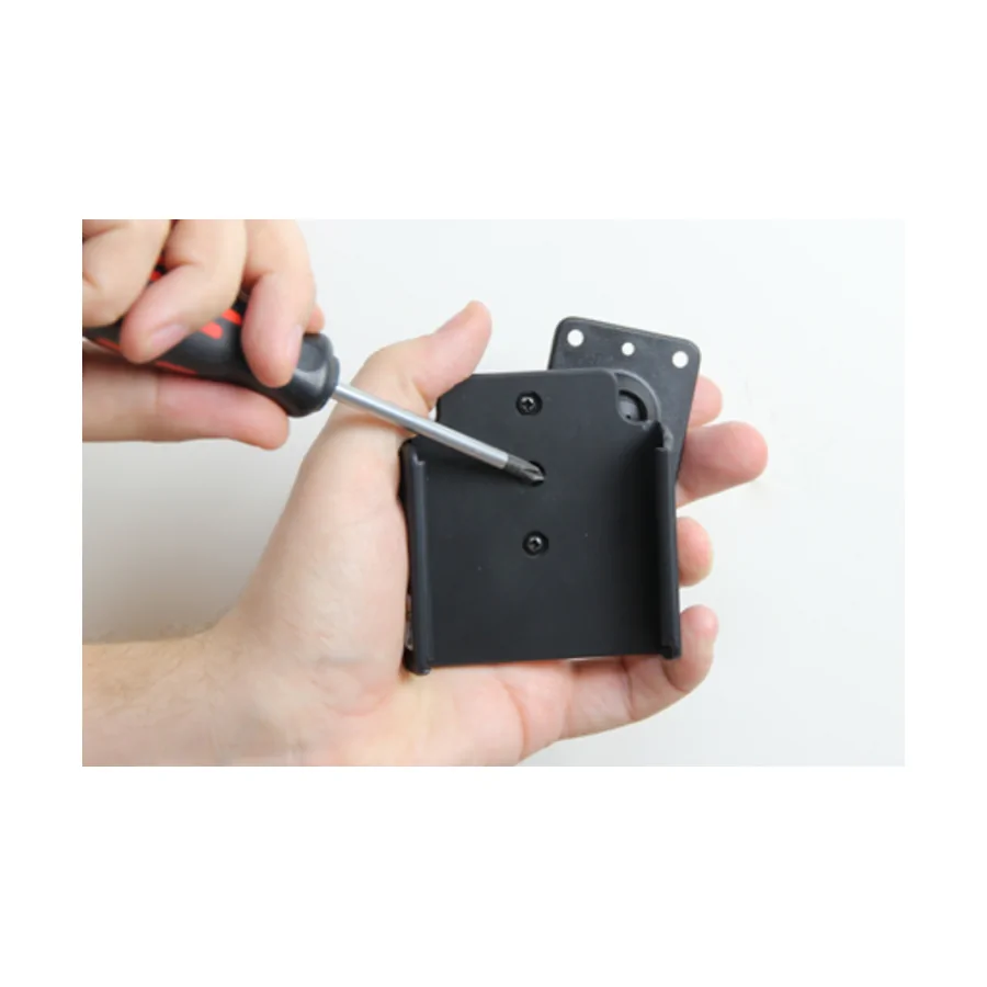 Bild 1 : 511935 : Brodit Halter für iZETTLE Reader
