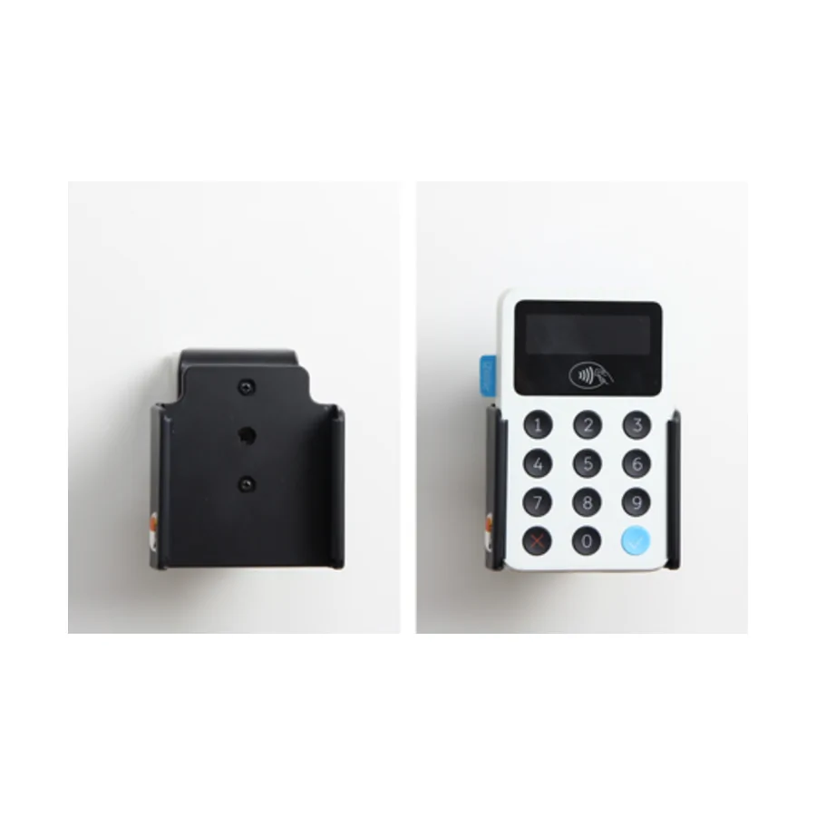 Bild 4 : 511935 : Brodit Halter für iZETTLE Reader