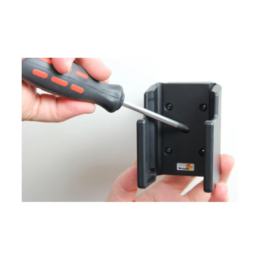 Bild 3 : 511952 : Brodit Halter für TETRA THR9