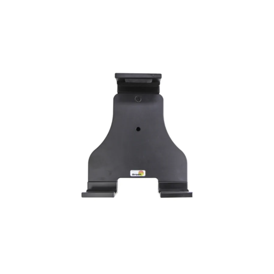 Bild 4 : 511973 : Brodit einstellbarer Tablet Halter f�r GETAC UX10, 3-Punkt Befestigung