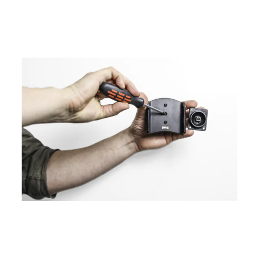 Bild 1 : 511974 : Brodit Halter für SONY Xperia XZ Premium