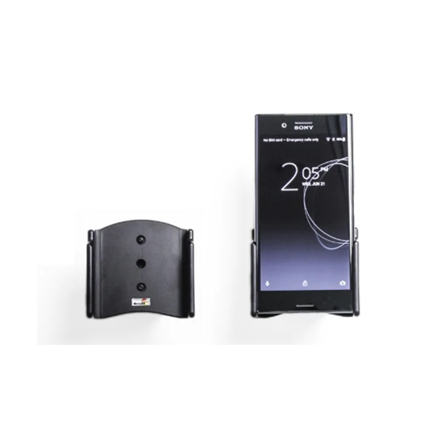 Bild 4 : 511974 : Brodit Halter für SONY Xperia XZ Premium
