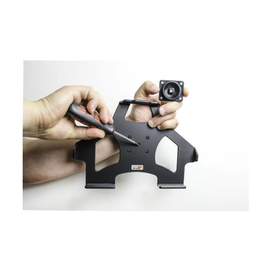 Bild 1 : 511977 : Brodit Halter für APPLE iPad Pro 10.5 (2017)
