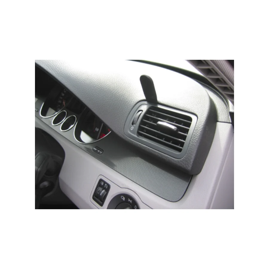 Bild 1 : 603606 : Brodit RHD ProClip für VW Passat Alltrack, ab Bj. 2012 bis 2015 (Nur Rechtslenker!)