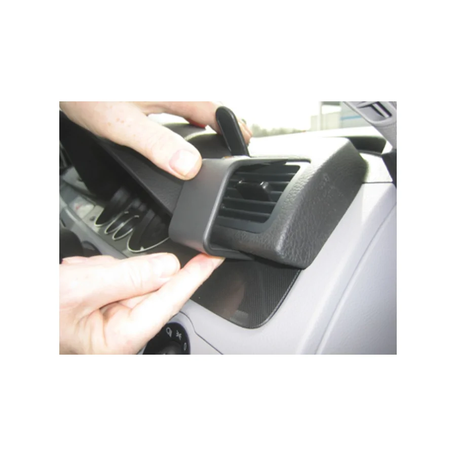 Bild 2 : 603606 : Brodit RHD ProClip für VW Passat Alltrack, ab Bj. 2012 bis 2015 (Nur Rechtslenker!)