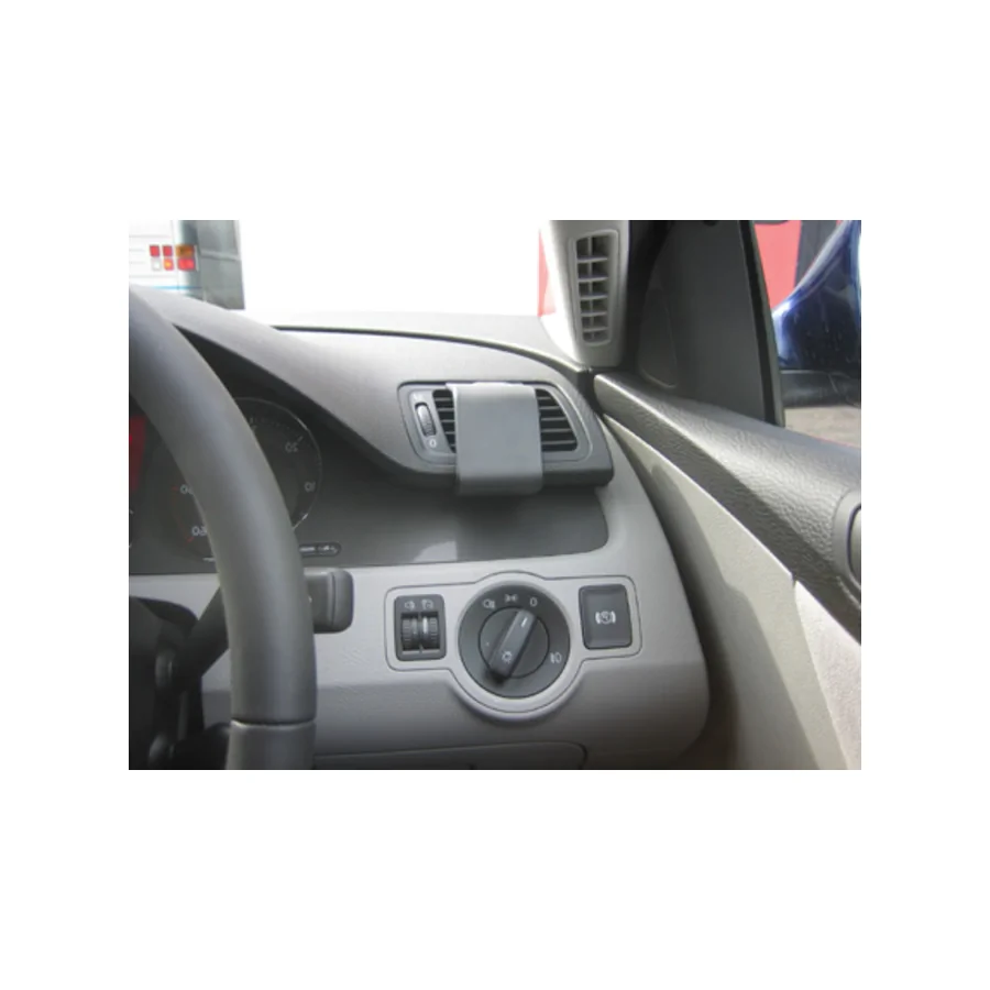 Bild 4 : 603606 : Brodit RHD ProClip für VW Passat Alltrack, ab Bj. 2012 bis 2015 (Nur Rechtslenker!)