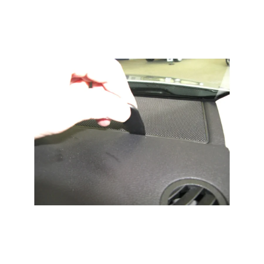 Bild 1 : 604332 : Brodit RHD ProClip für Mercedes E-Klasse (W212 / S212 / V212 / A207 / C207), ab Bj. 2009 bis 2016 (Nur Rechtslenker!)