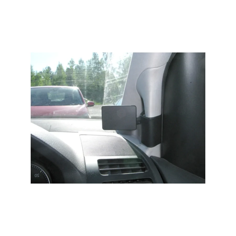 Bild 4 : 604908 : Brodit RHD ProClip für VW Touran, ab Bj. 2003 bis 08/2015 (Nur Rechtslenker!)