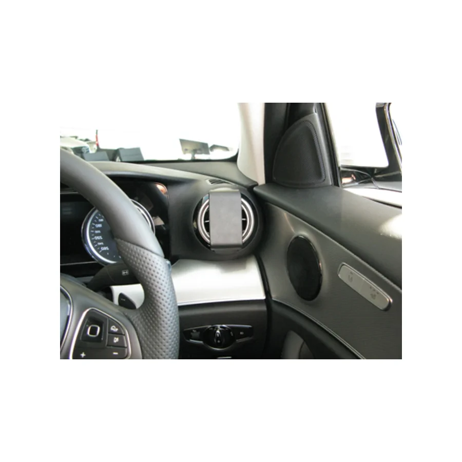 Bild 4 : 605208 : Brodit RHD ProClip für Mercedes E-Klasse (W213 / C238 / A238 / S213), ab Bj. 2016 bis 2023 (Nur Rechtslenker!)