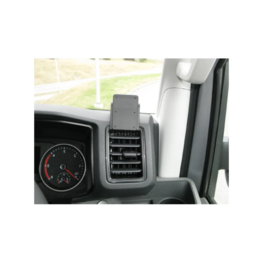 Bild 4 : 605304 : Brodit RHD ProClip für VW Crafter, ab Bj. 2017 bis 2024 (Nur Rechtslenker!)